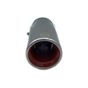 سر اگزوز خودرو مورونو کد js110